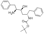 CAS No 144163-85-9  Molecular Structure