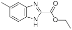 CAS No 144167-46-4  Molecular Structure