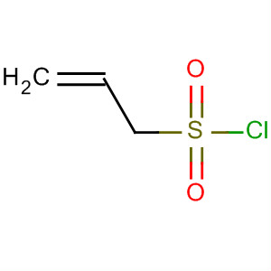 CAS No 14418-84-9  Molecular Structure
