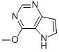 CAS No 144216-57-9  Molecular Structure