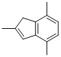 CAS No 144284-76-4  Molecular Structure