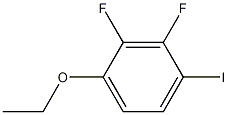 CAS No 144292-42-2  Molecular Structure