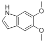 CAS No 14430-23-0  Molecular Structure