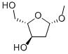 CAS No 144301-85-9  Molecular Structure