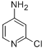 CAS No 14432-12-3  Molecular Structure