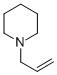 CAS No 14446-67-4  Molecular Structure