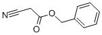 CAS No 14447-18-8  Molecular Structure
