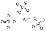 CAS No 14452-39-2  Molecular Structure