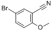 CAS No 144649-99-0  Molecular Structure