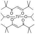 CAS No 144665-26-9  Molecular Structure
