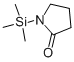 CAS No 14468-90-7  Molecular Structure