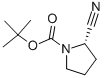 CAS No 144688-70-0  Molecular Structure