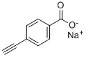 CAS No 144693-65-2  Molecular Structure