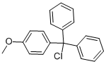 CAS No 14470-28-1  Molecular Structure