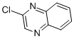 CAS No 1448-87-9  Molecular Structure