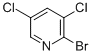 CAS No 14482-51-0  Molecular Structure