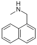 CAS No 14489-75-9  Molecular Structure
