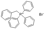 CAS No 1449-46-3  Molecular Structure