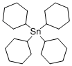 CAS No 1449-55-4  Molecular Structure