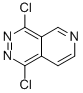 CAS No 14490-19-8  Molecular Structure