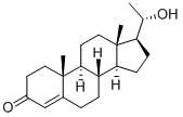 CAS No 145-14-2  Molecular Structure