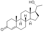 CAS No 145-15-3  Molecular Structure