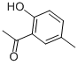 CAS No 1450-72-2  Molecular Structure