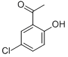 CAS No 1450-74-4  Molecular Structure