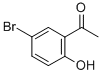 CAS No 1450-75-5  Molecular Structure
