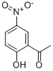 CAS No 1450-76-6  Molecular Structure