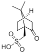 CAS No 1450-95-9  Molecular Structure