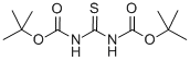 CAS No 145013-05-4  Molecular Structure