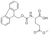 CAS No 145038-50-2  Molecular Structure