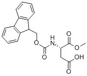 CAS No 145038-52-4  Molecular Structure