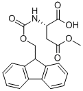 CAS No 145038-53-5  Molecular Structure
