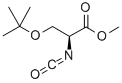 CAS No 145080-94-0  Molecular Structure