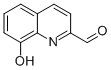 CAS No 14510-06-6  Molecular Structure