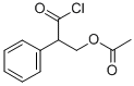 CAS No 14510-37-3  Molecular Structure