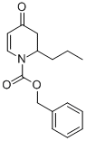 CAS No 145100-54-5  Molecular Structure
