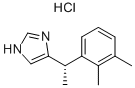 CAS No 145108-58-3  Molecular Structure