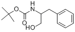 CAS No 145149-48-0  Molecular Structure
