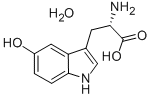 CAS No 145224-90-4  Molecular Structure