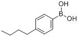 CAS No 145240-28-4  Molecular Structure