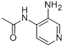 CAS No 145255-15-8  Molecular Structure