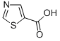 CAS No 14527-41-4  Molecular Structure