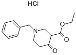 CAS No 1454-53-1  Molecular Structure