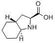 CAS No 145438-94-4  Molecular Structure