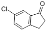 CAS No 14548-38-0  Molecular Structure