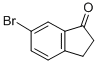 CAS No 14548-39-1  Molecular Structure