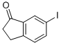 CAS No 14548-40-4  Molecular Structure